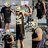 Lxscv8